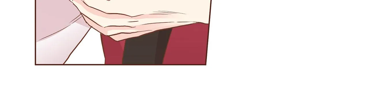 第138话 询谋谘度 第84页