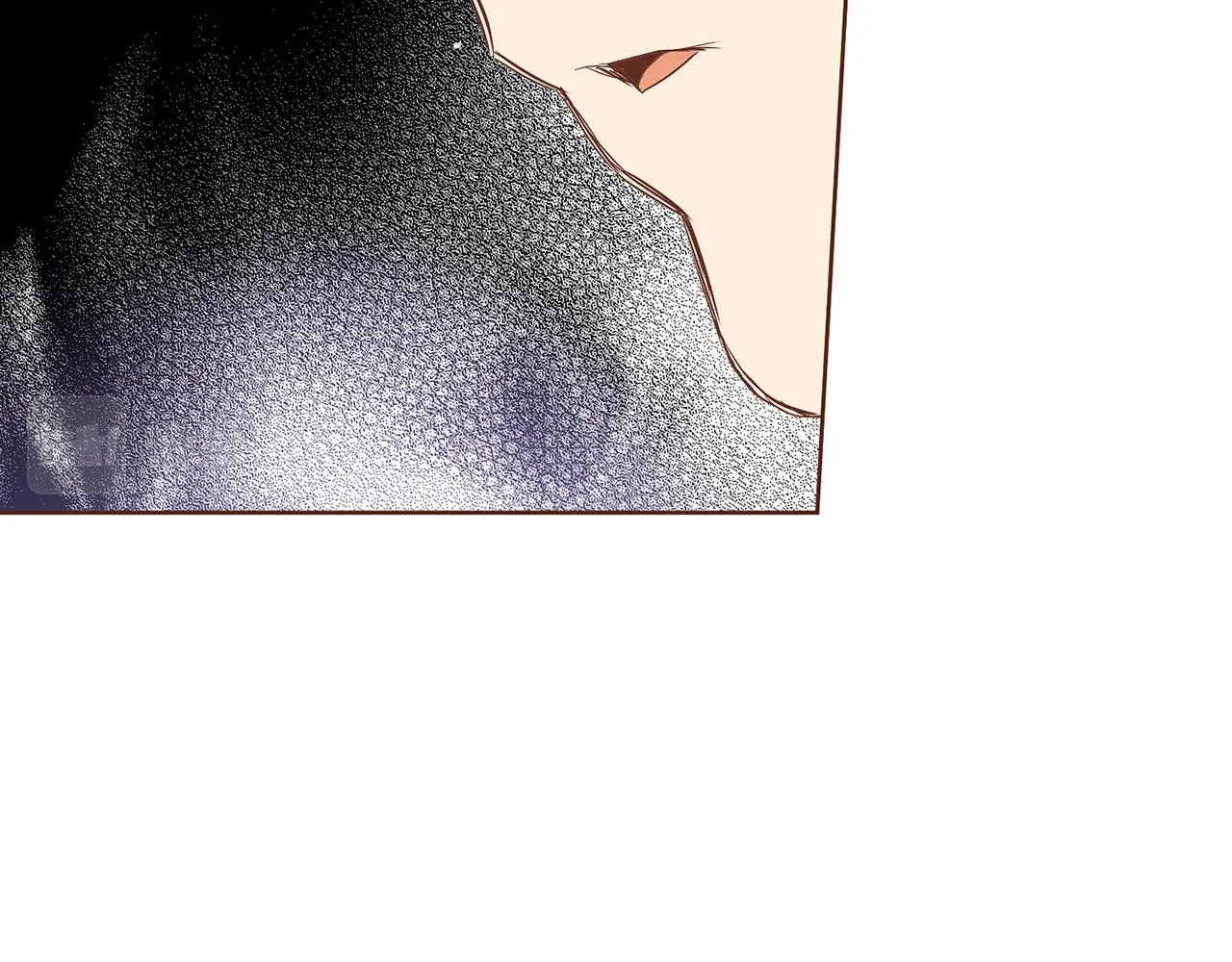 第136话 背后教唆 第29页