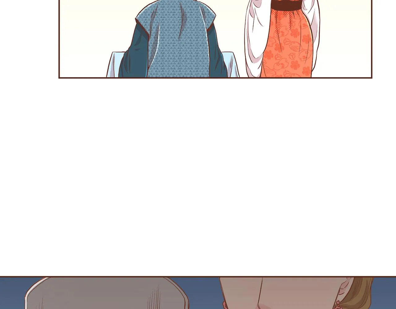 第136话 背后教唆 第35页