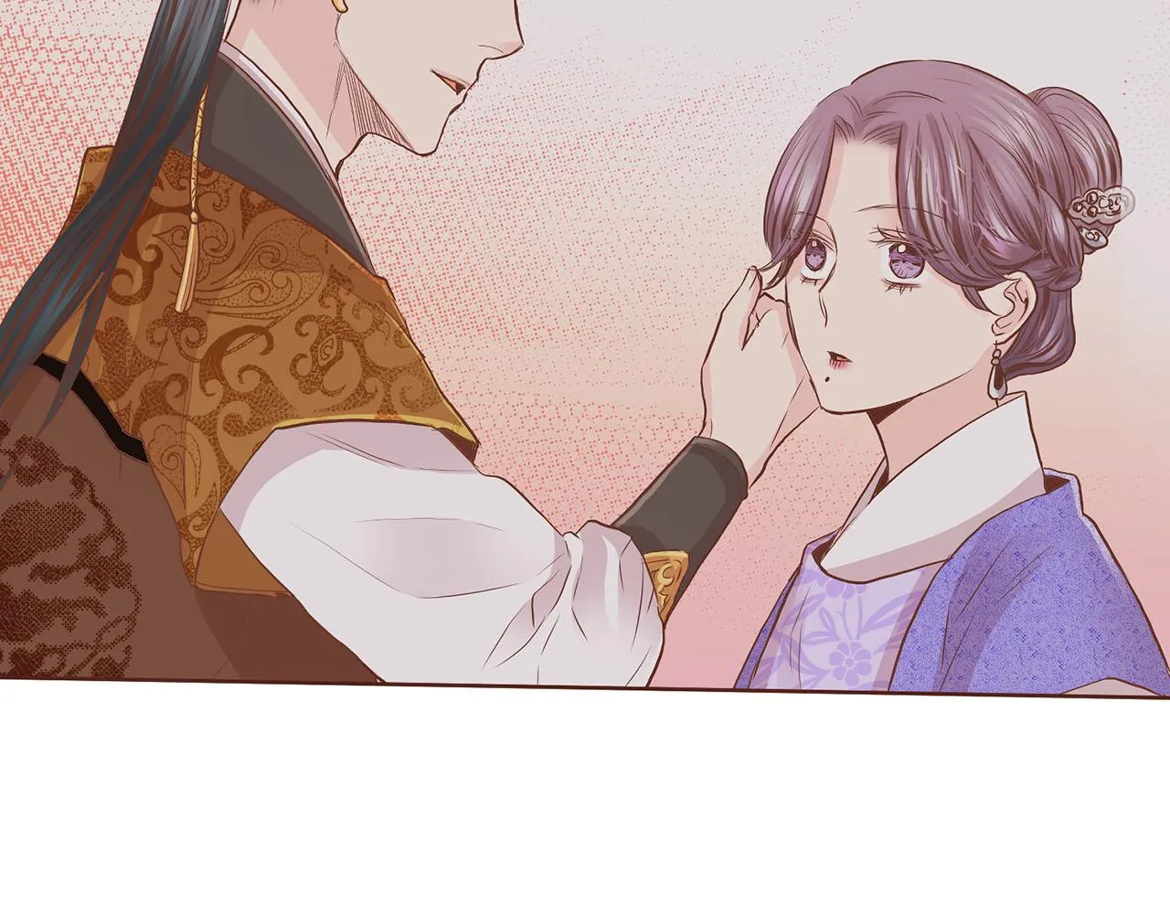 第136话 背后教唆 第59页