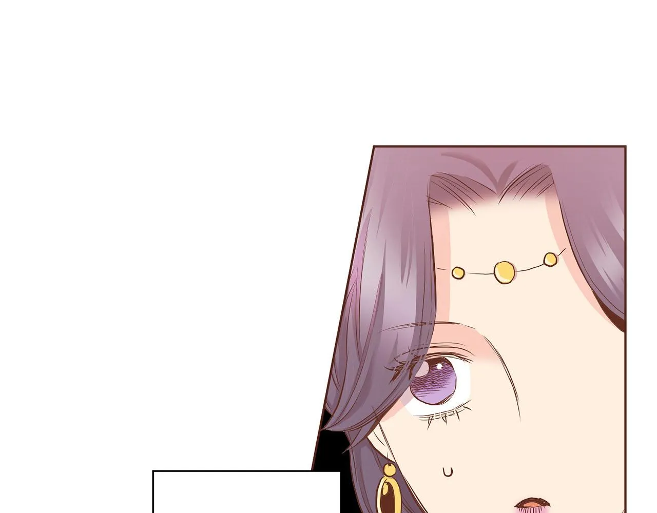 第136话 背后教唆 第60页