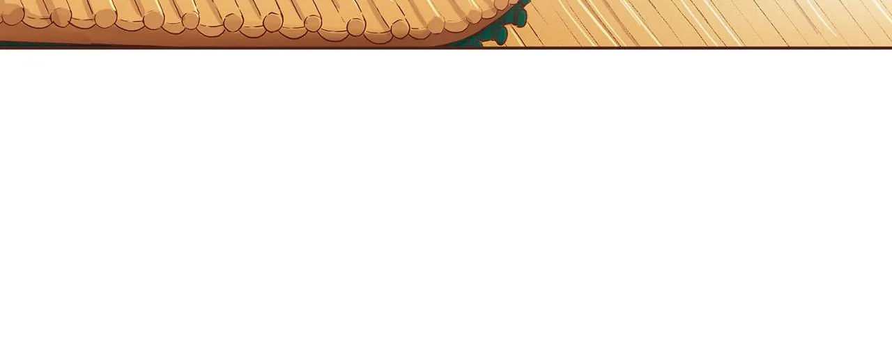 第136话 背后教唆 第63页