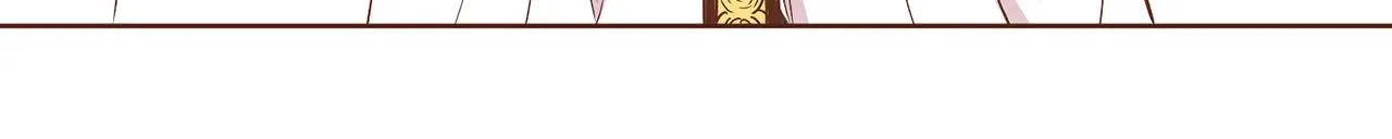 第136话 背后教唆 第67页