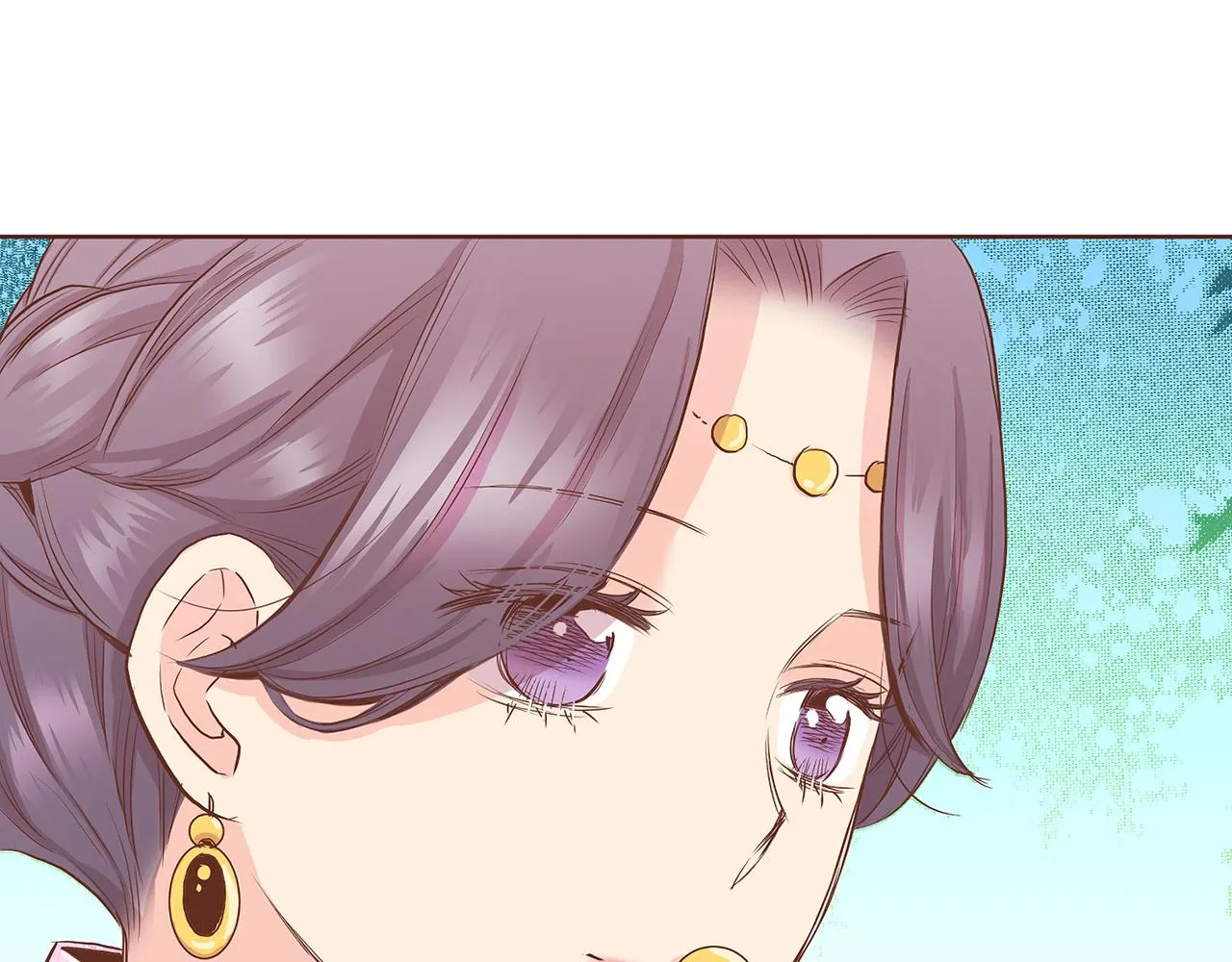 第136话 背后教唆 第72页