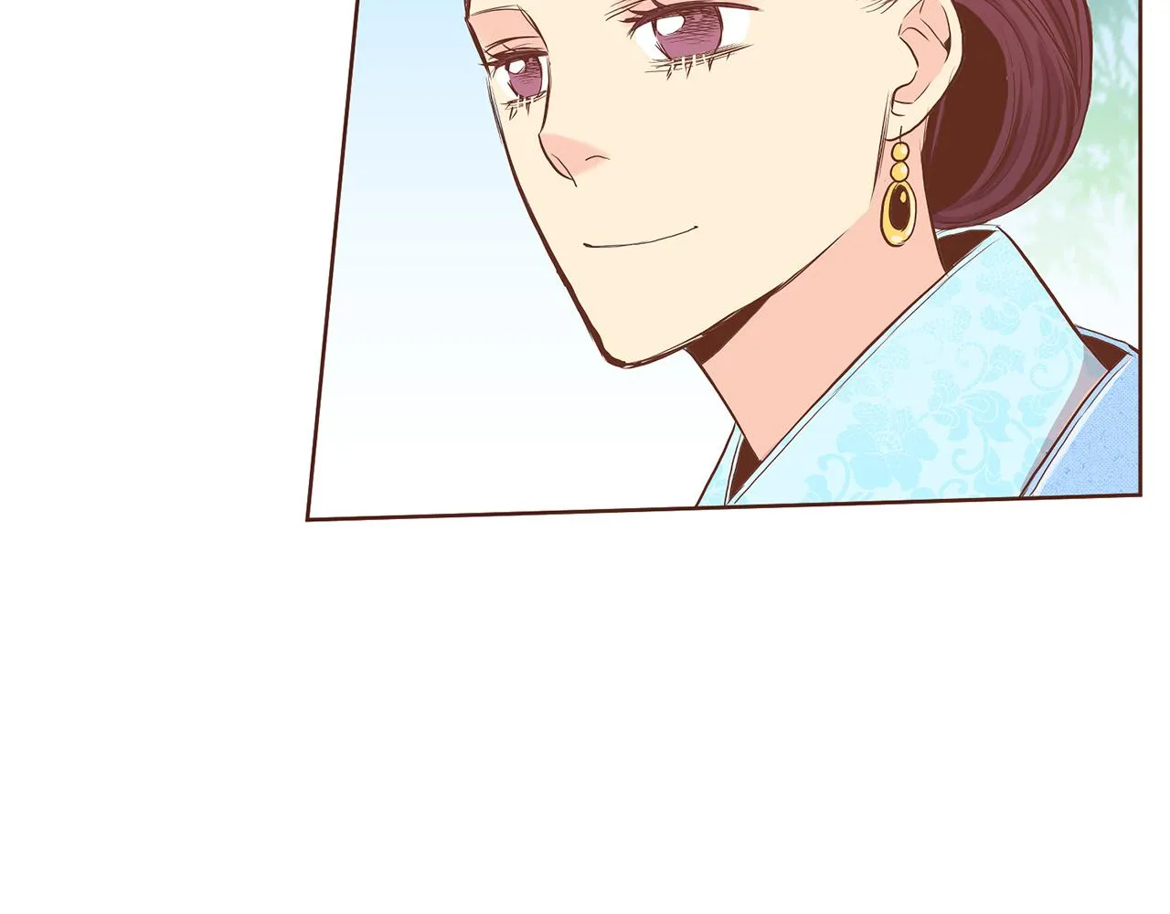 第136话 背后教唆 第92页