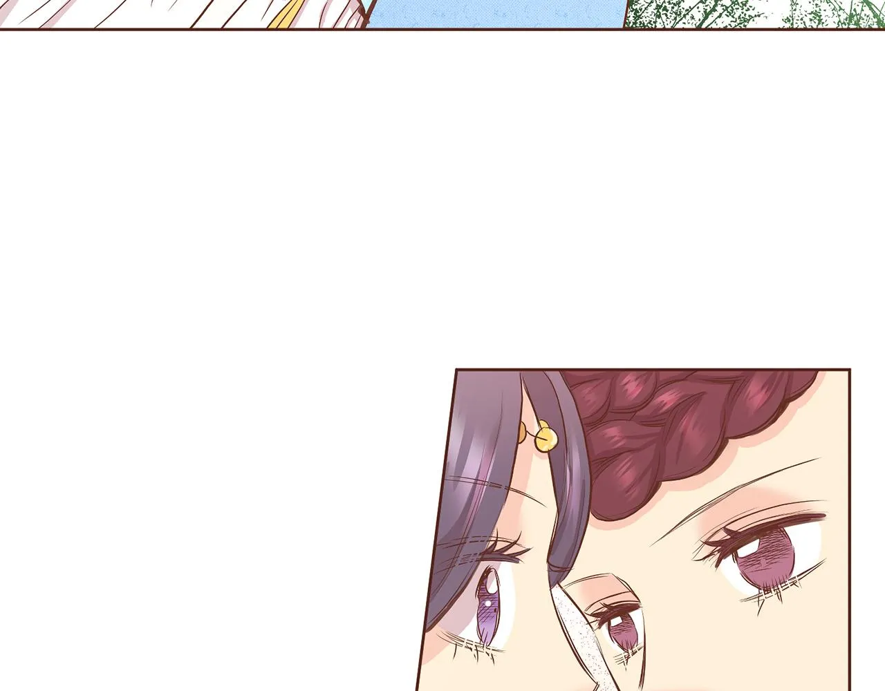 第136话 背后教唆 第95页