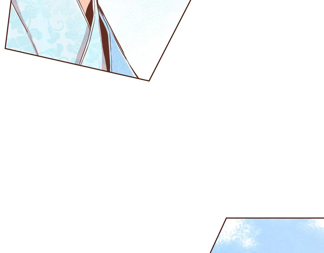 第136话 背后教唆 第103页