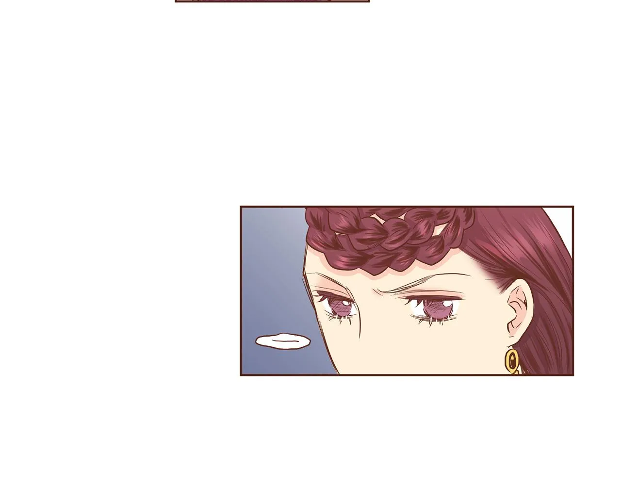 第135话 嫔妃之间的关系 第25页