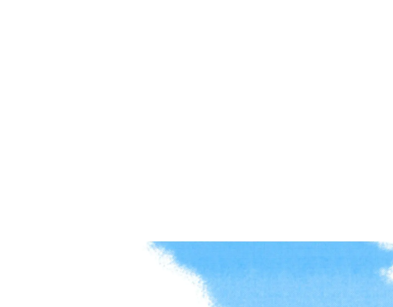第135话 嫔妃之间的关系 第34页
