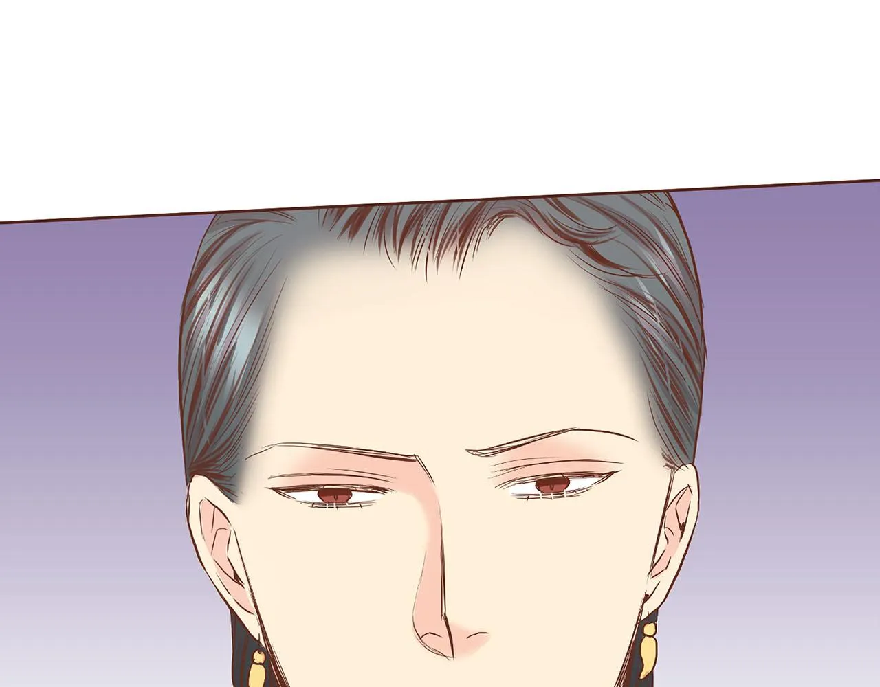 第135话 嫔妃之间的关系 第54页