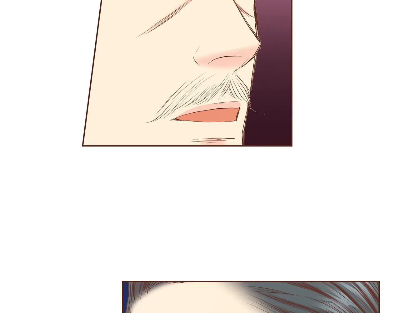第135话 嫔妃之间的关系 第63页