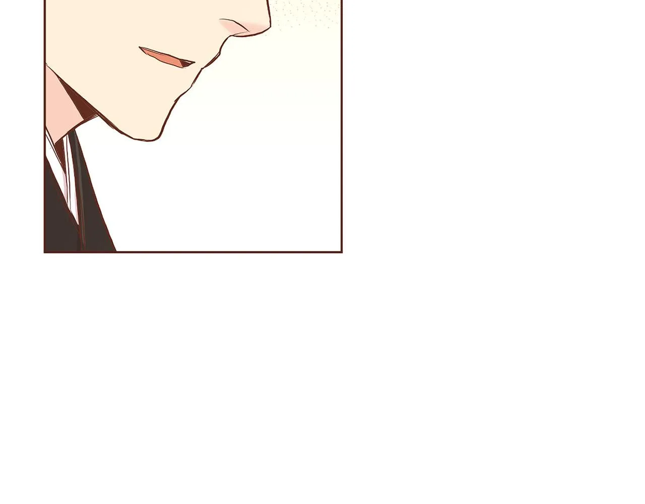 第135话 嫔妃之间的关系 第75页