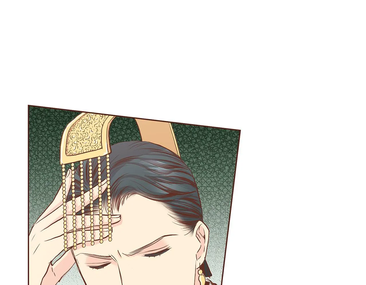 第135话 嫔妃之间的关系 第79页
