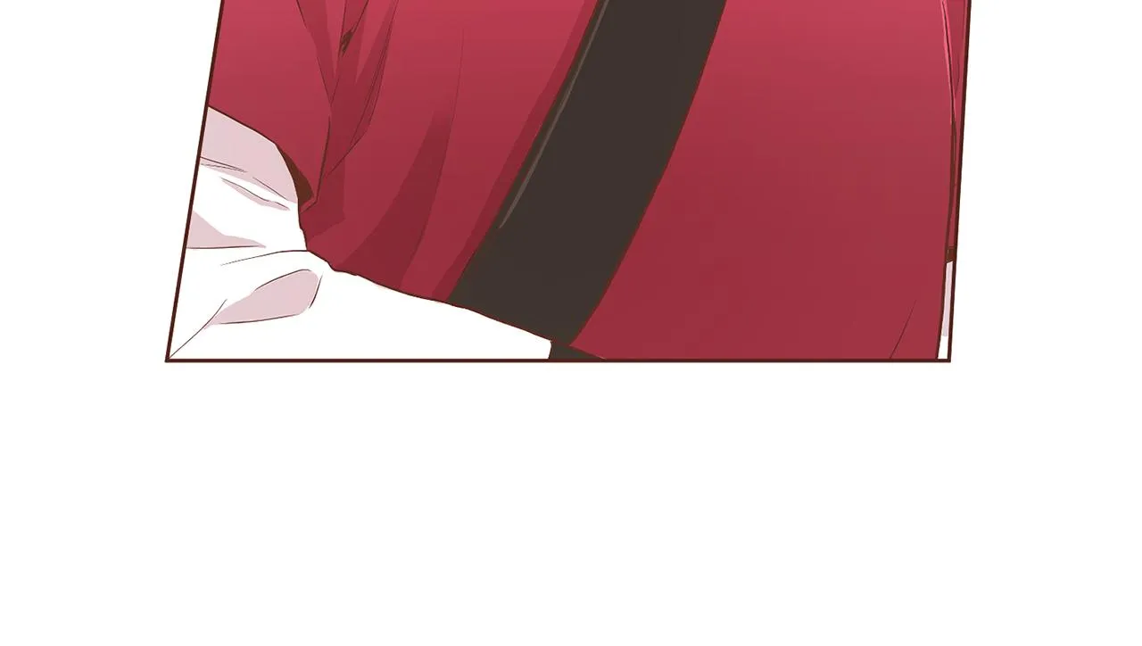 第135话 嫔妃之间的关系 第92页