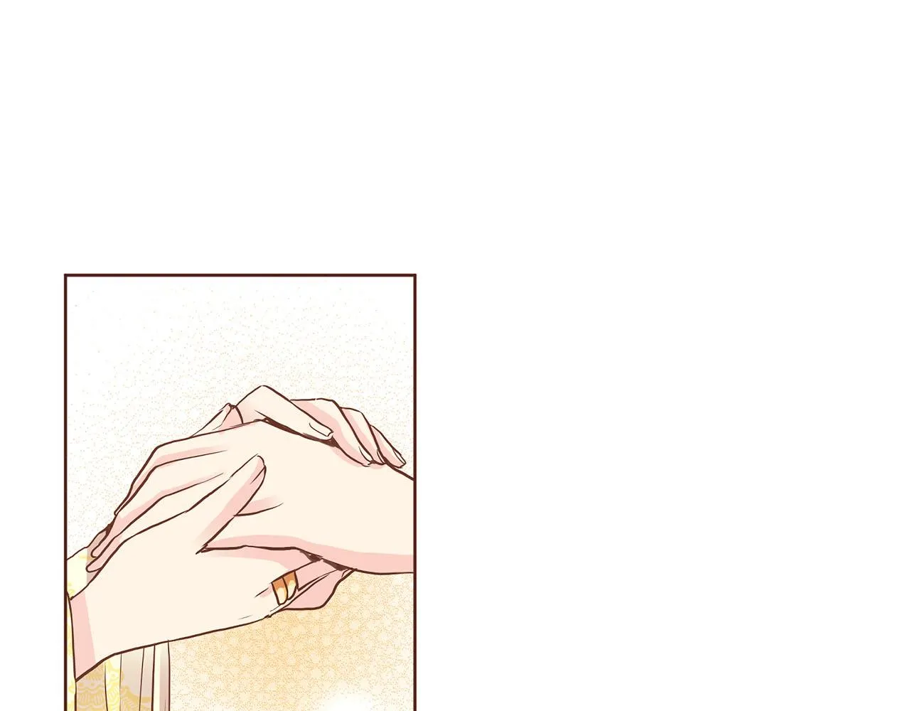 第134话 拜访太后 第39页