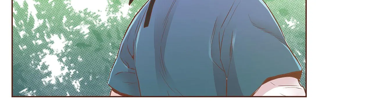 第133话 游玩结束 第25页