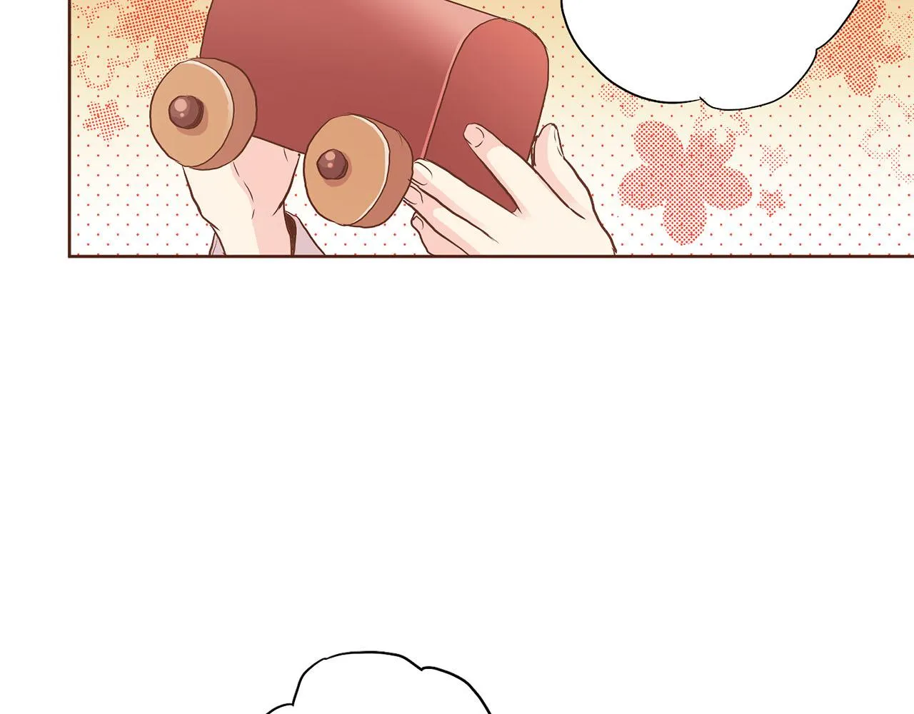 第133话 游玩结束 第39页