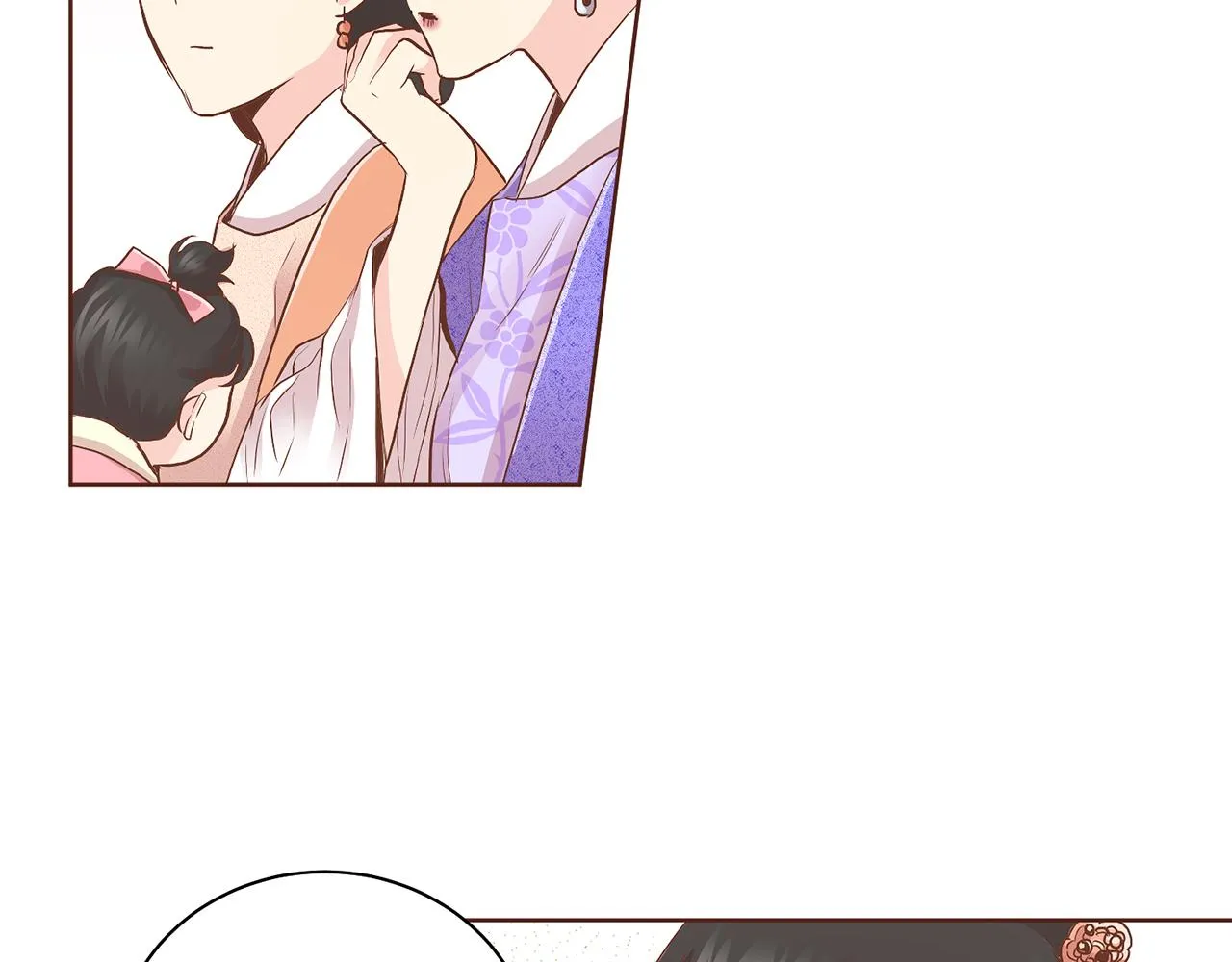 第133话 游玩结束 第49页