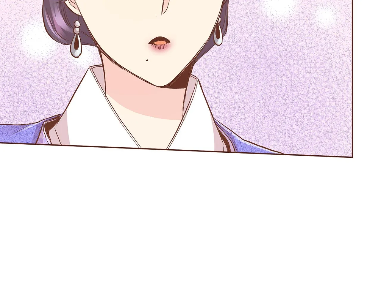 第133话 游玩结束 第52页