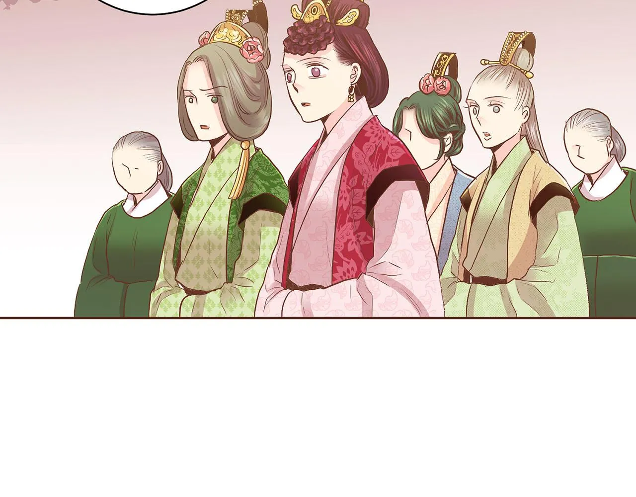 第133话 游玩结束 第63页