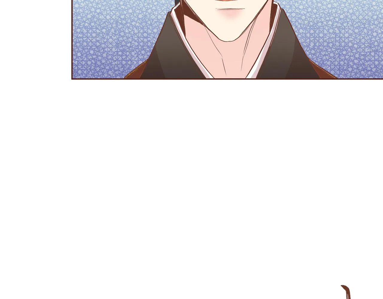 第133话 游玩结束 第78页