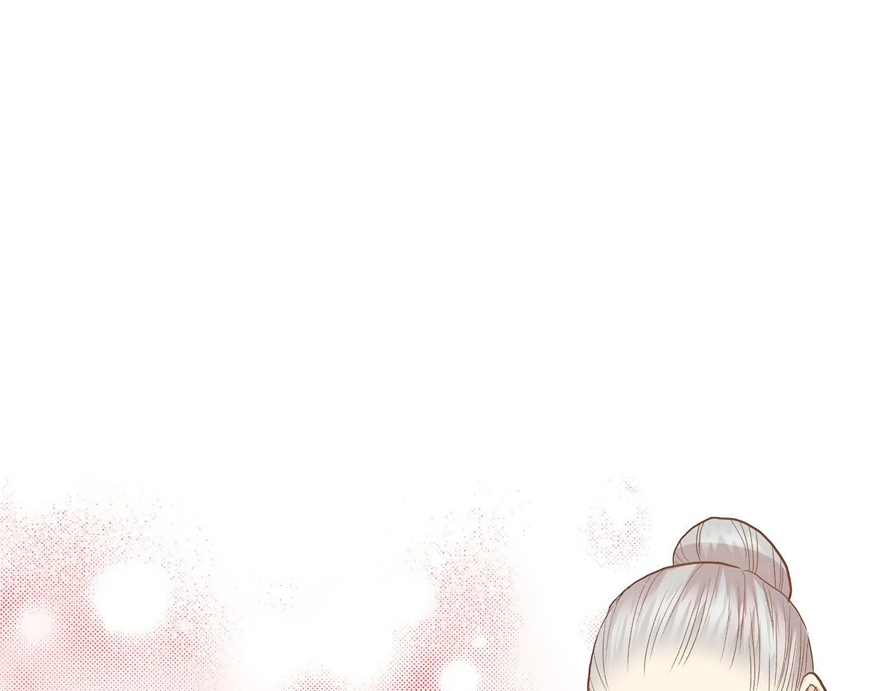 第133话 游玩结束 第81页