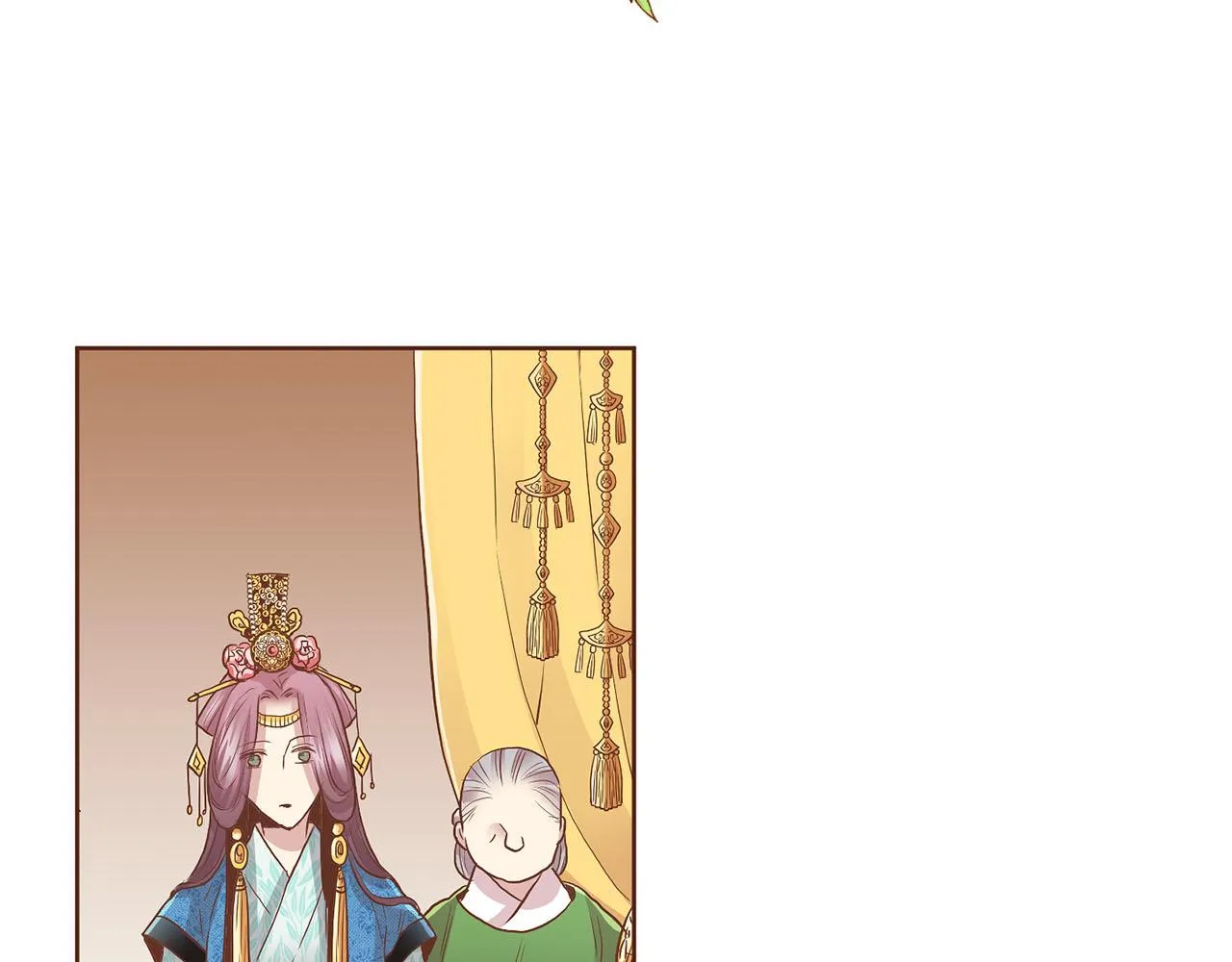 第133话 游玩结束 第84页