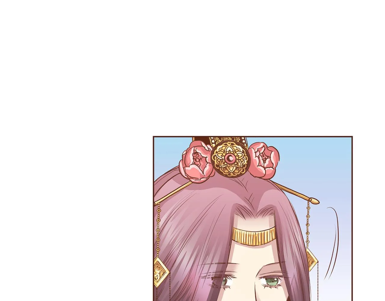 第133话 游玩结束 第86页