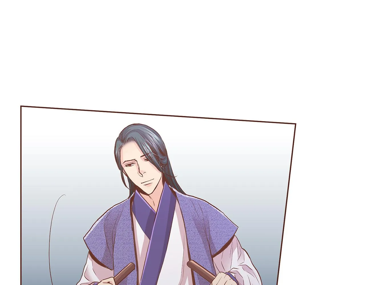 第132话 深夜游船 第59页