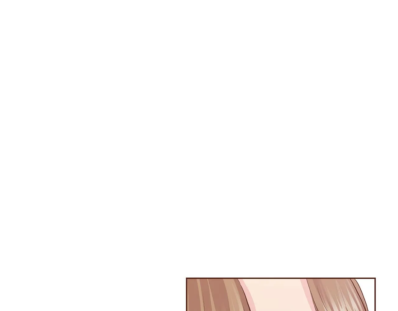 第132话 深夜游船 第66页
