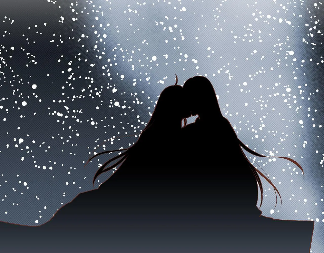第132话 深夜游船 第93页