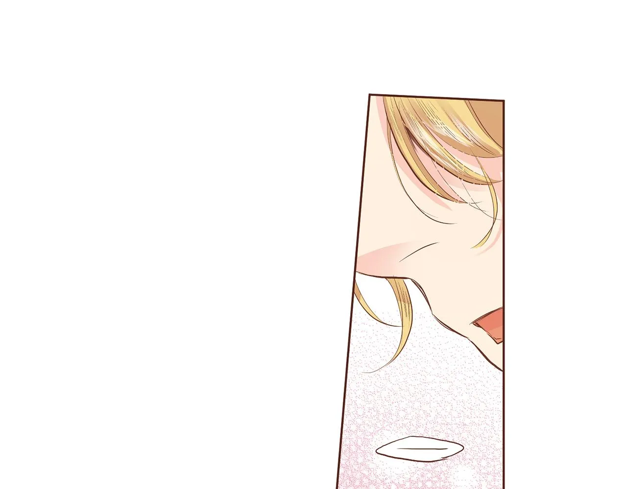 第131话 复杂的感情 第22页