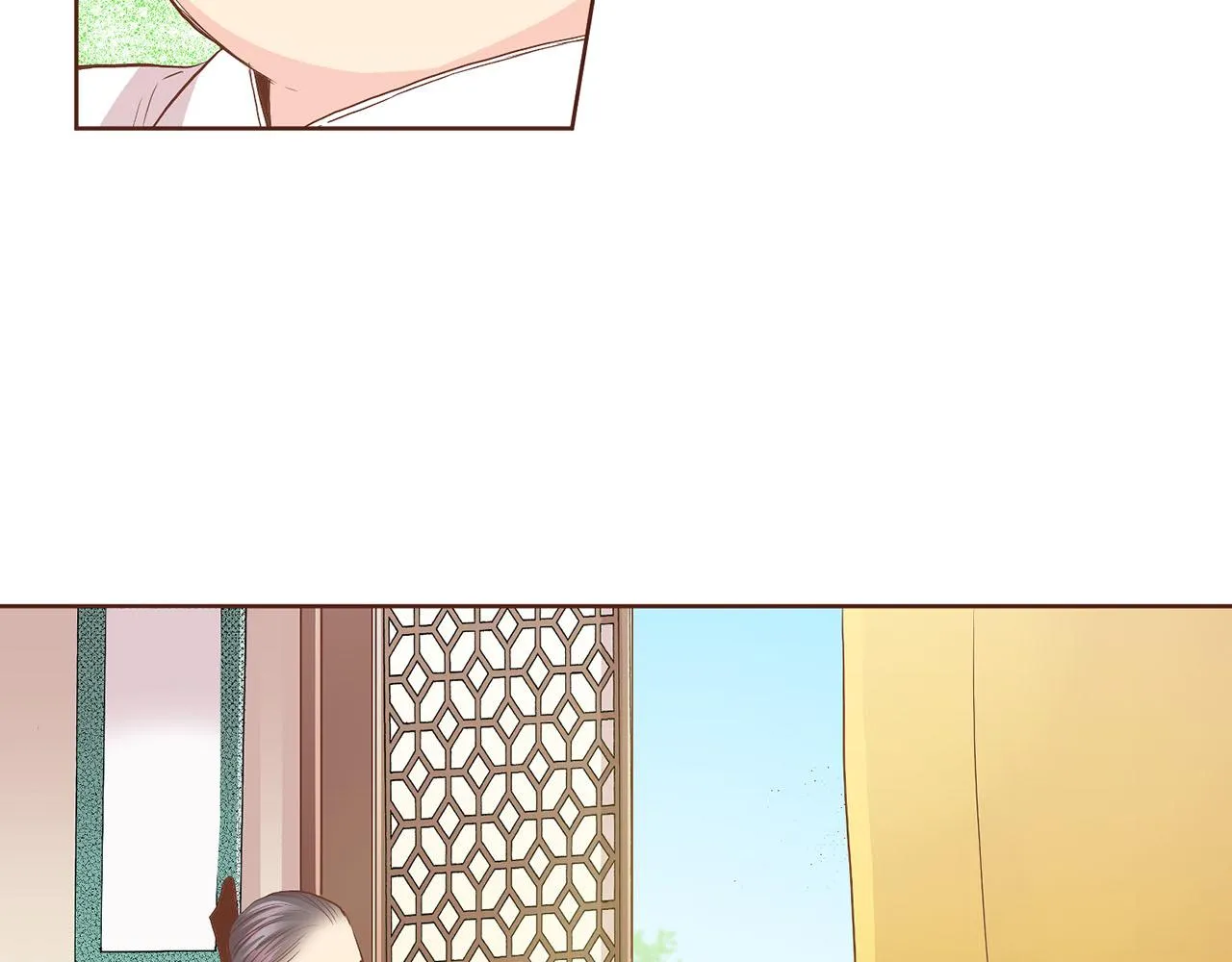第131话 复杂的感情 第81页