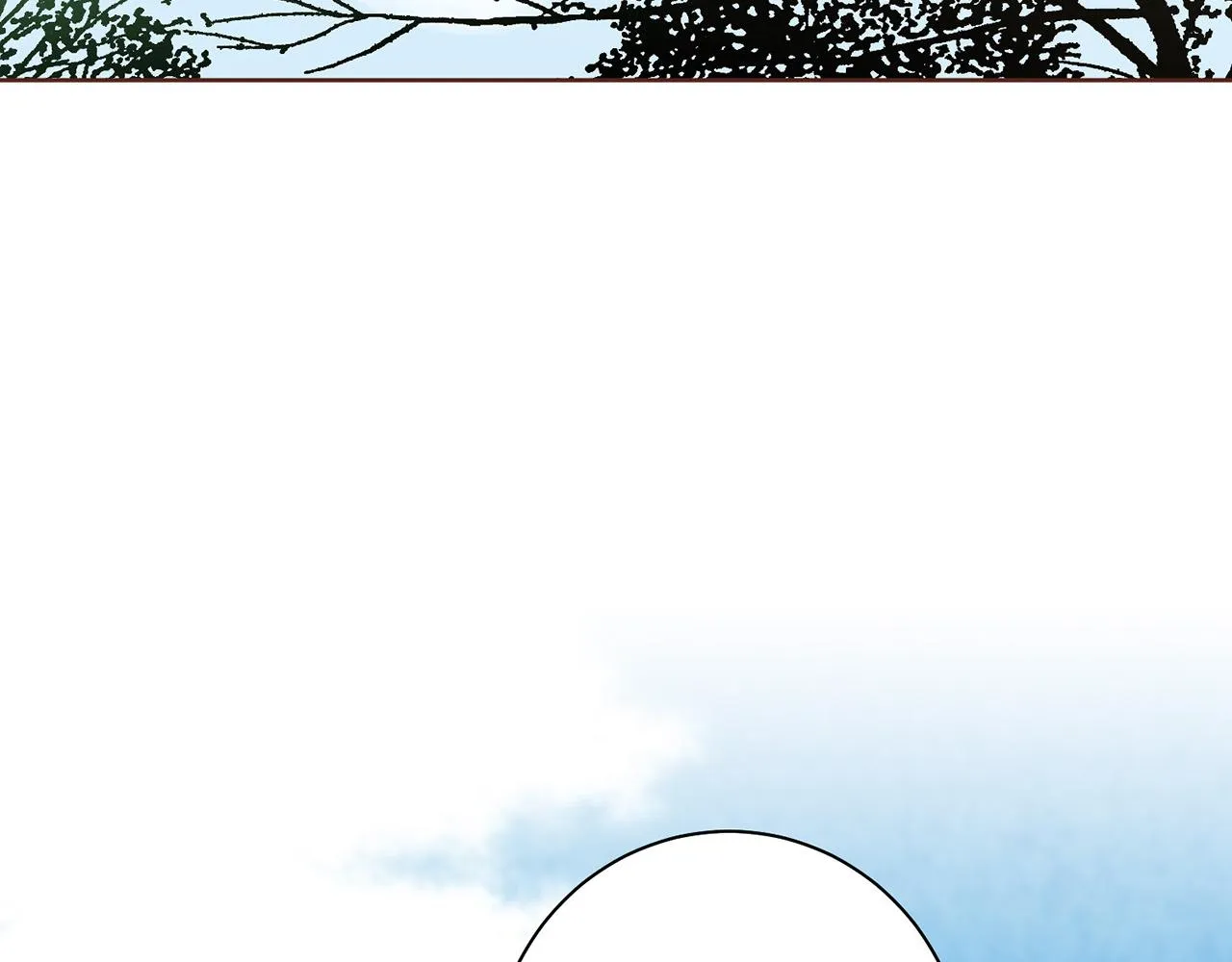 第130话 不想看到她再痛苦 第51页