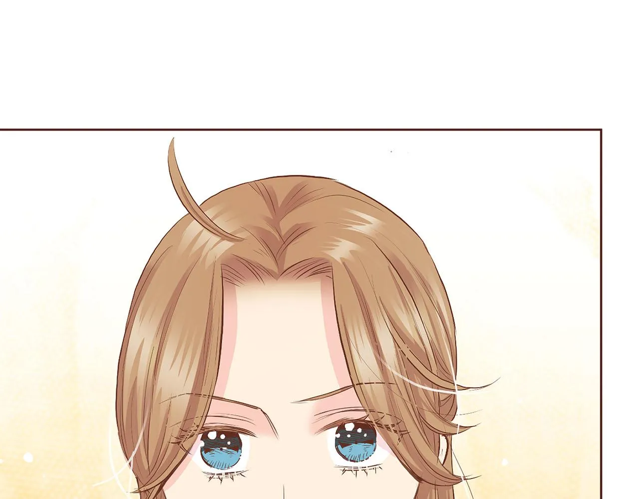 第130话 不想看到她再痛苦 第56页