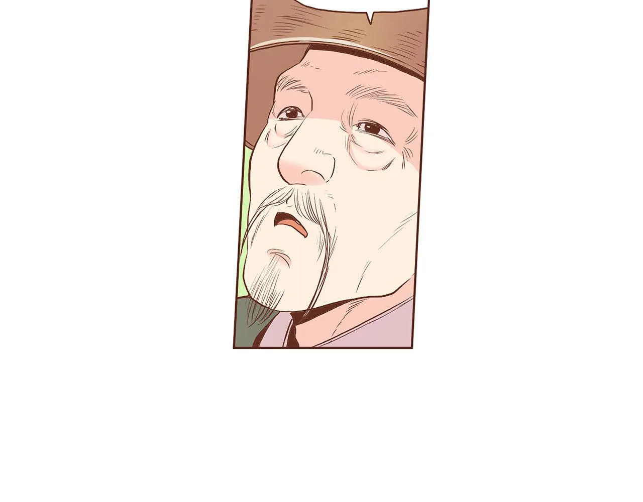 第130话 不想看到她再痛苦 第79页