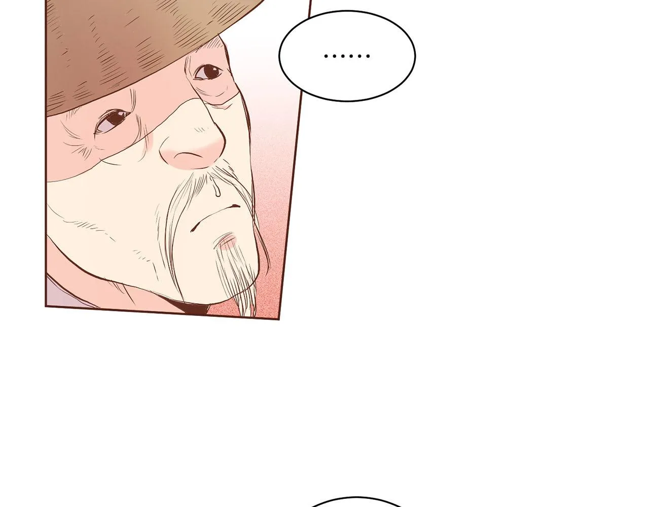 第130话 不想看到她再痛苦 第82页