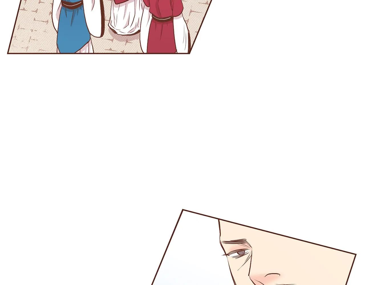 第129话 义江王回宫 第54页