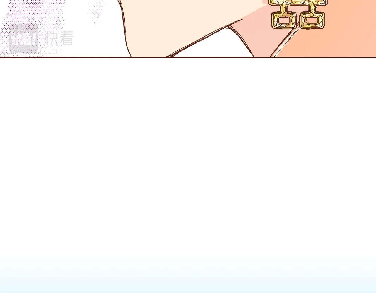 第129话 义江王回宫 第58页