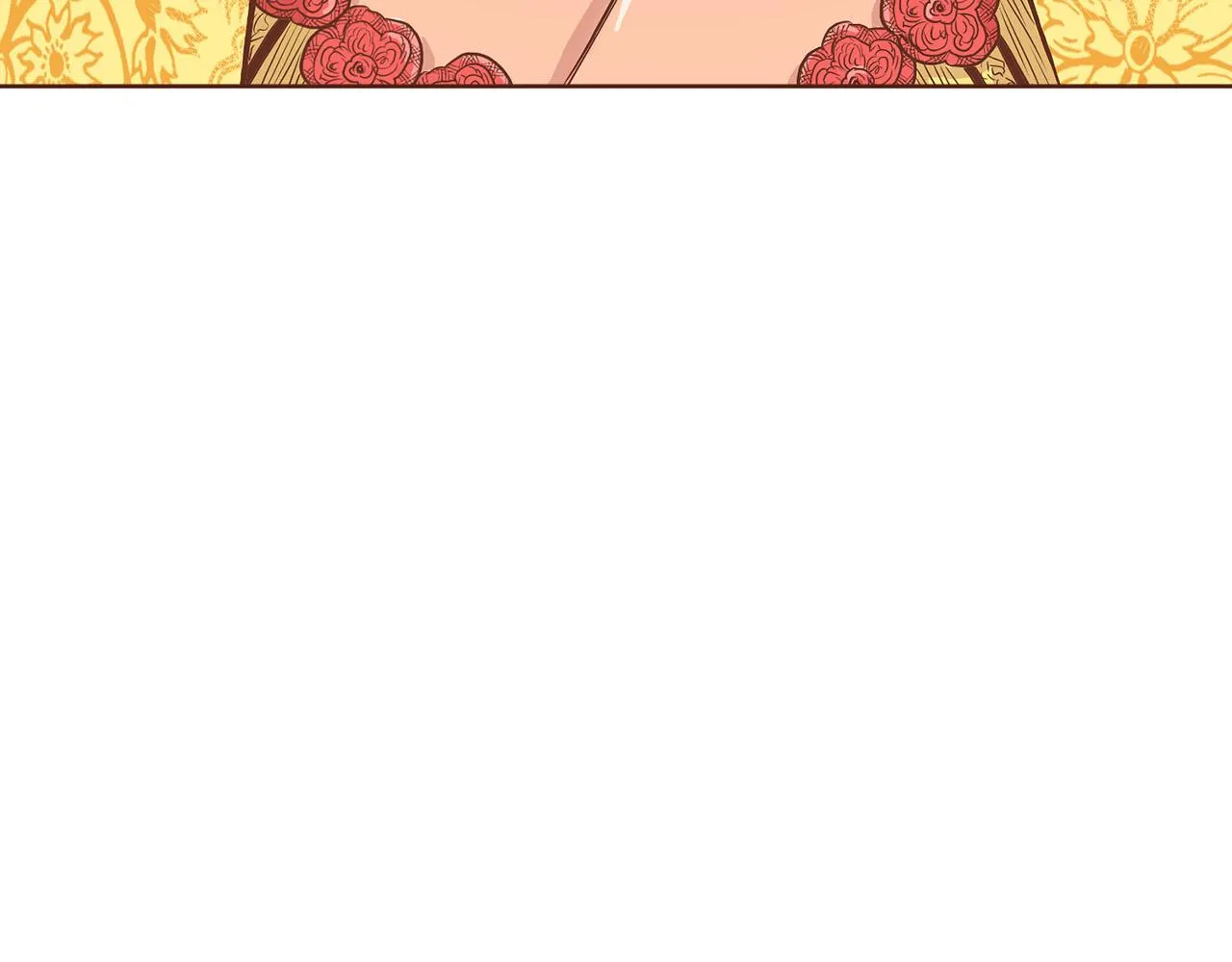 第129话 义江王回宫 第65页