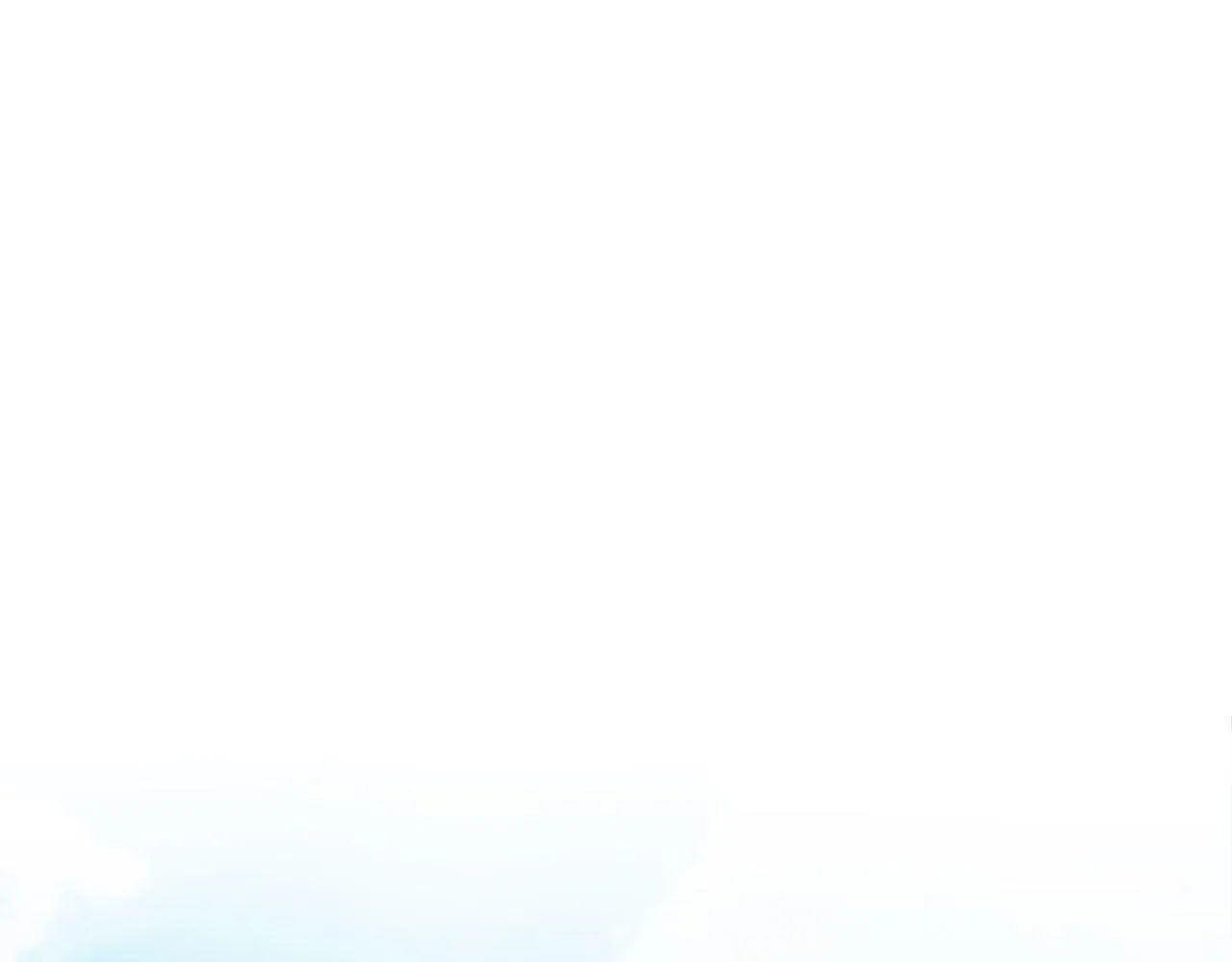 第129话 义江王回宫 第66页