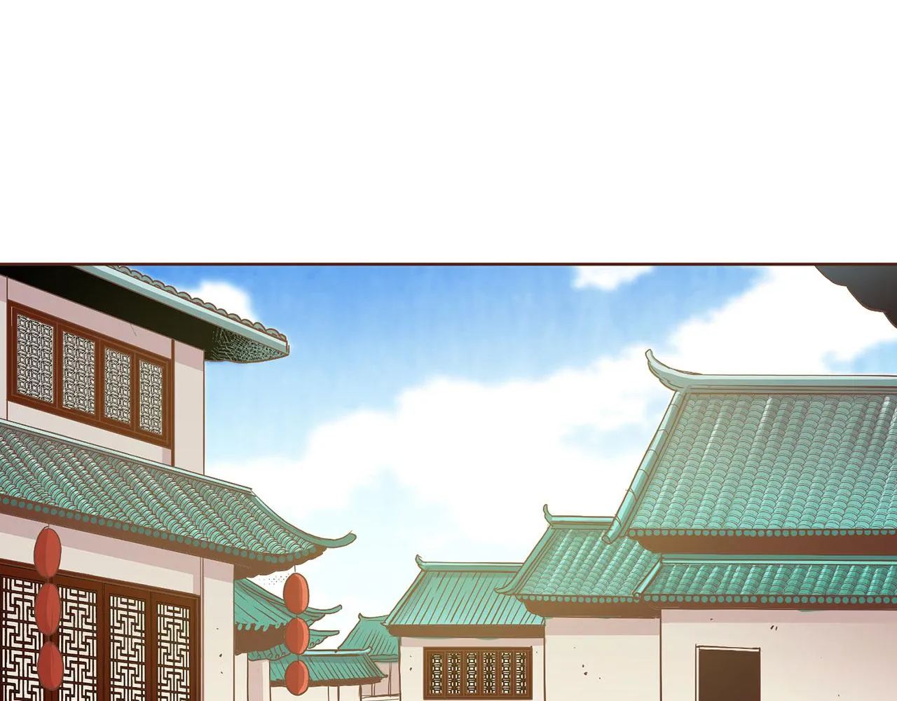 第128话 赴约会面 第20页