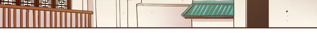 第128话 赴约会面 第21页