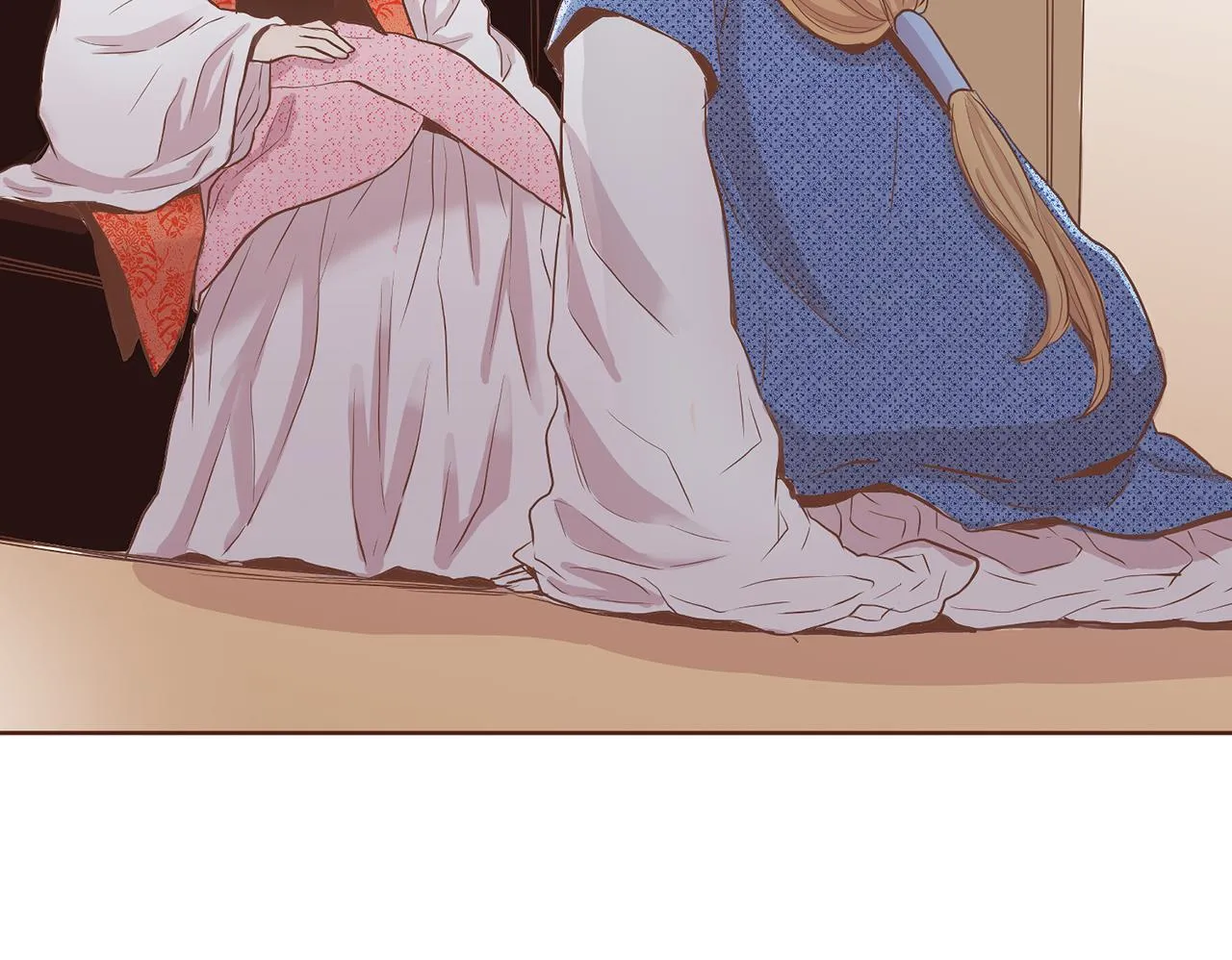 第128话 赴约会面 第53页