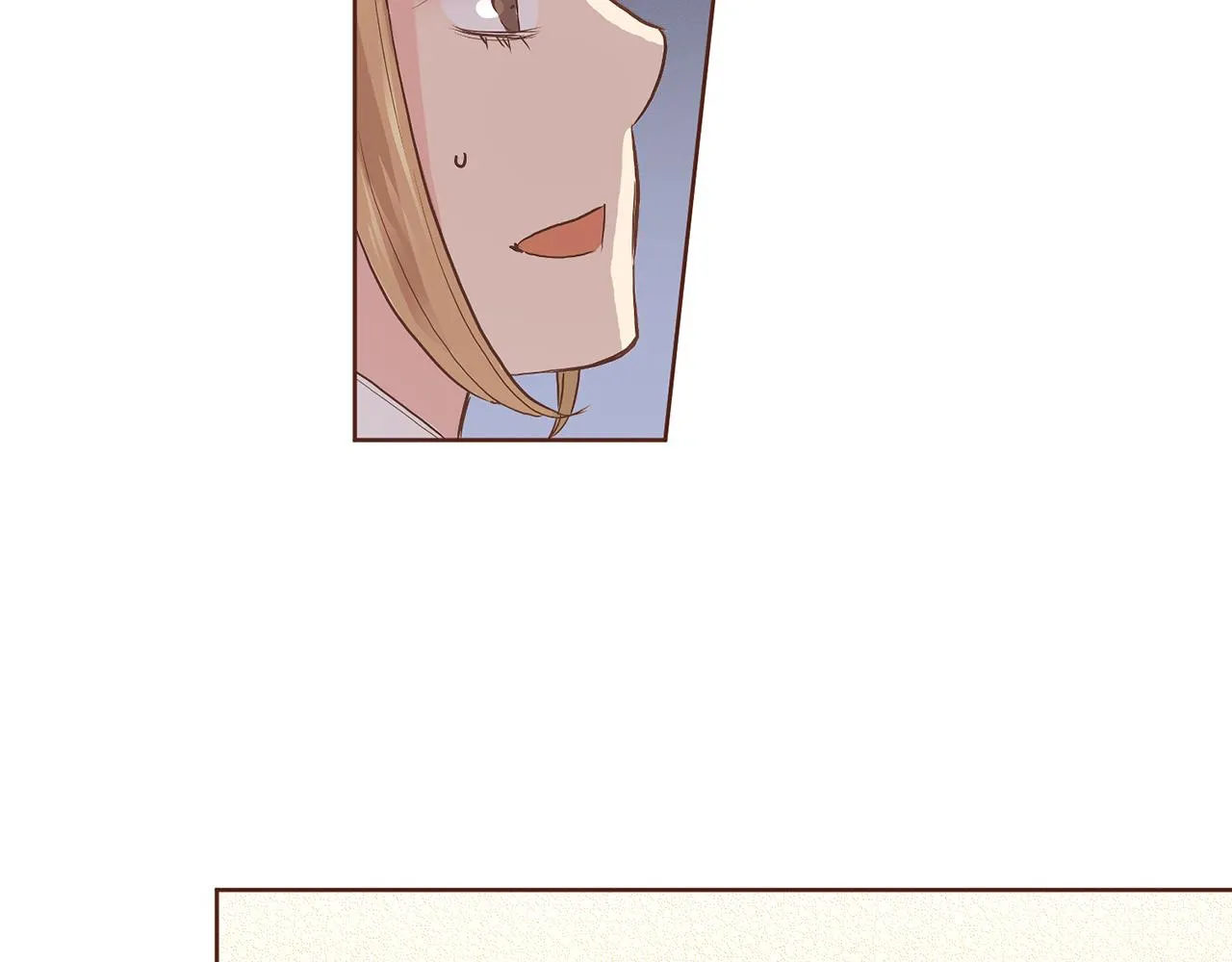 第128话 赴约会面 第67页