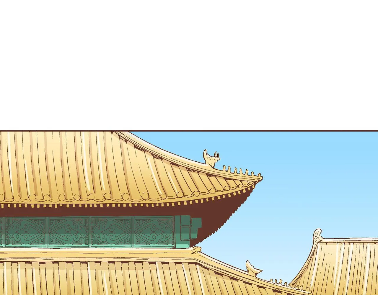 第128话 赴约会面 第73页