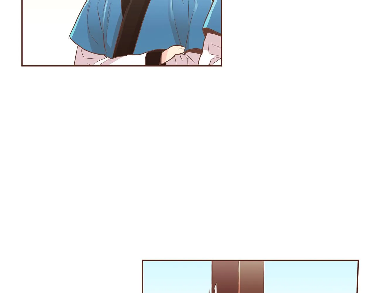 第128话 赴约会面 第96页