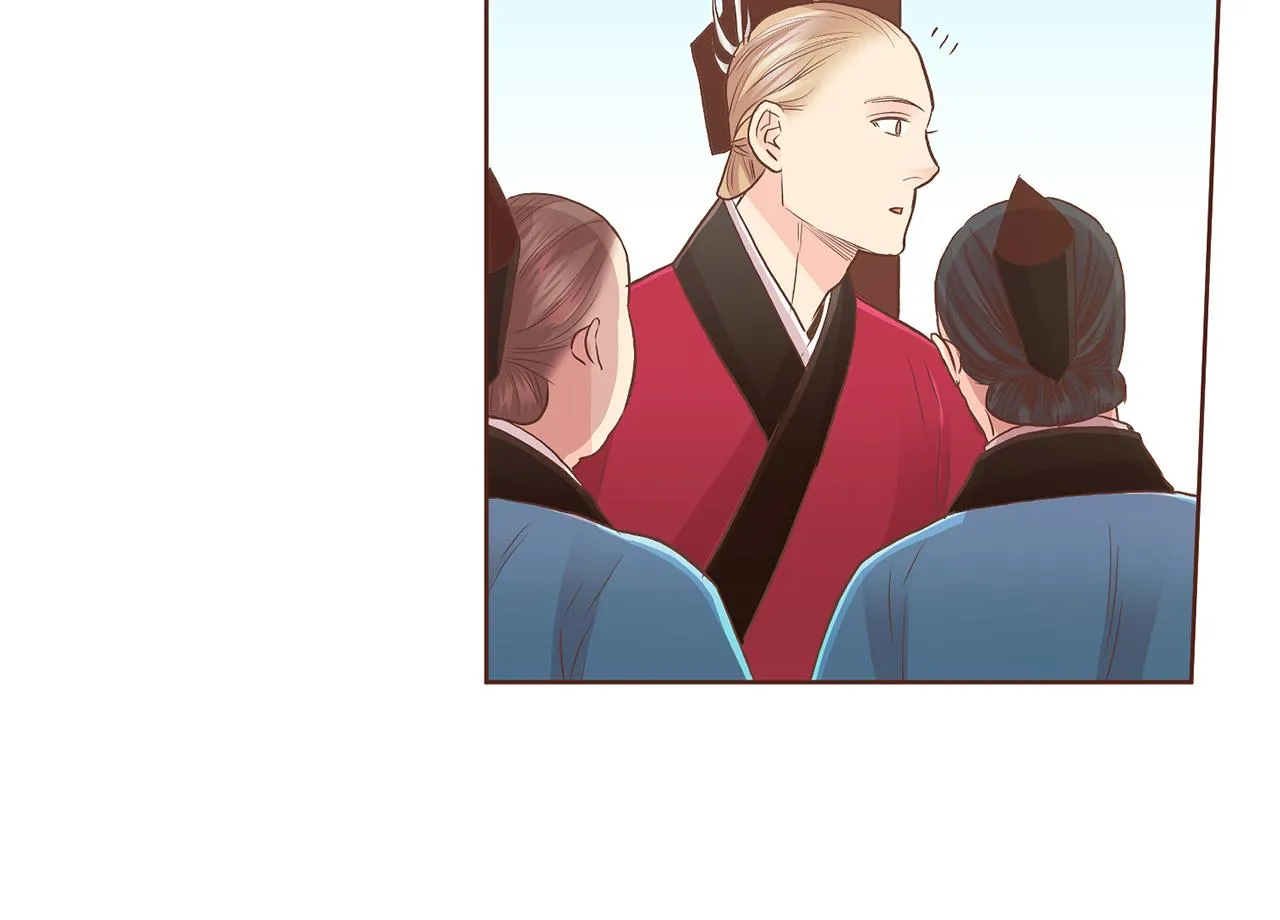 第128话 赴约会面 第97页
