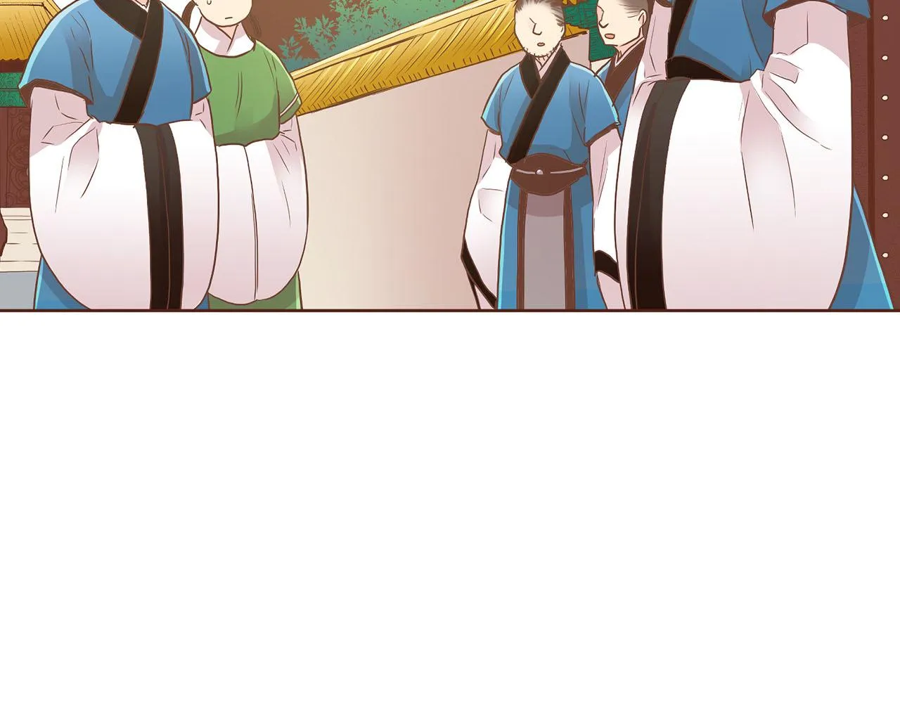 第128话 赴约会面 第99页