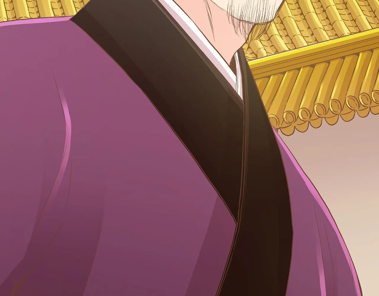 第128话 赴约会面 第102页